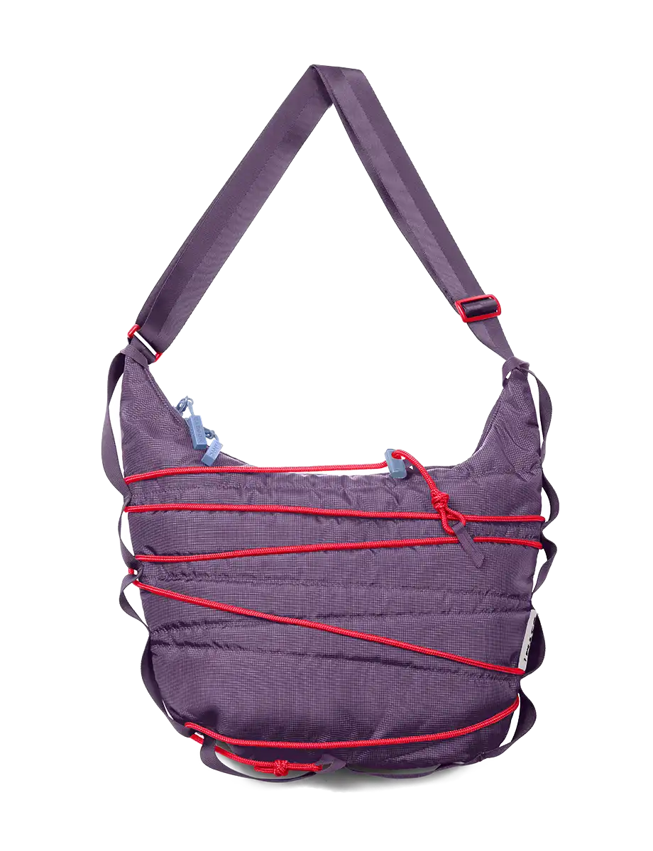 Final Few: Moonbag (7L)