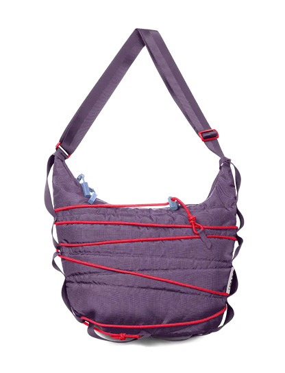 Final Few: Moonbag (7L)