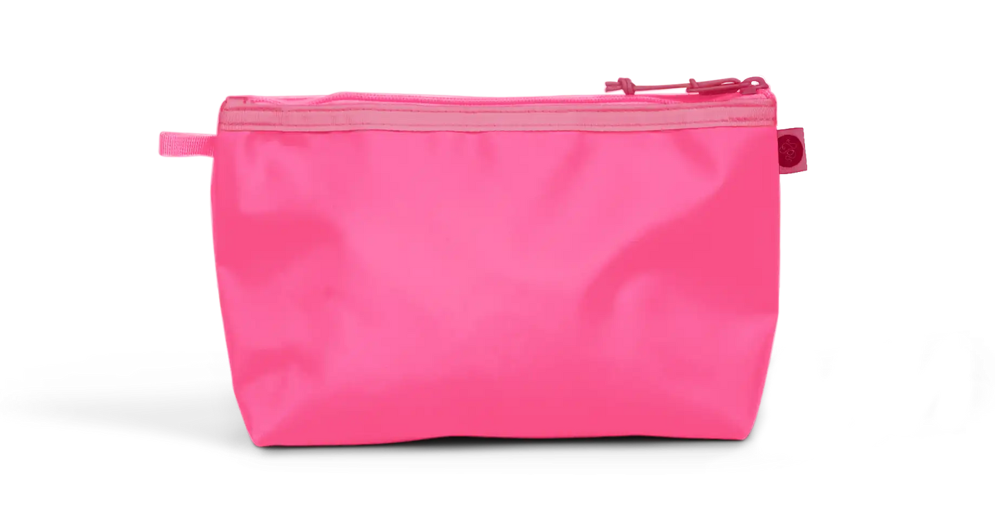 Dopp Kit