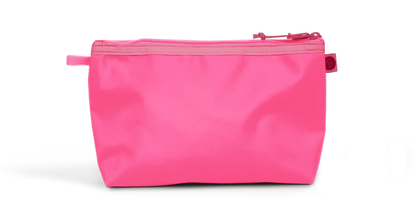 Dopp Kit