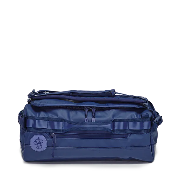 Final Few: Go-Bag — Mini (32L)