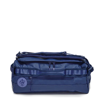 Final Few: Go-Bag — Mini (32L)