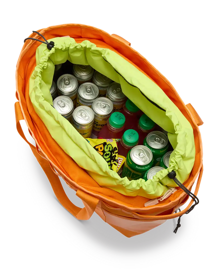 Cooler Insert Big (28L)