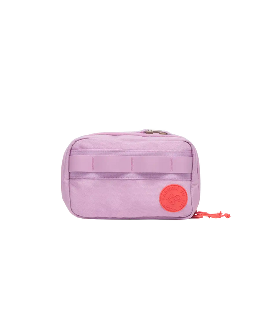 NEW Tech Organizer