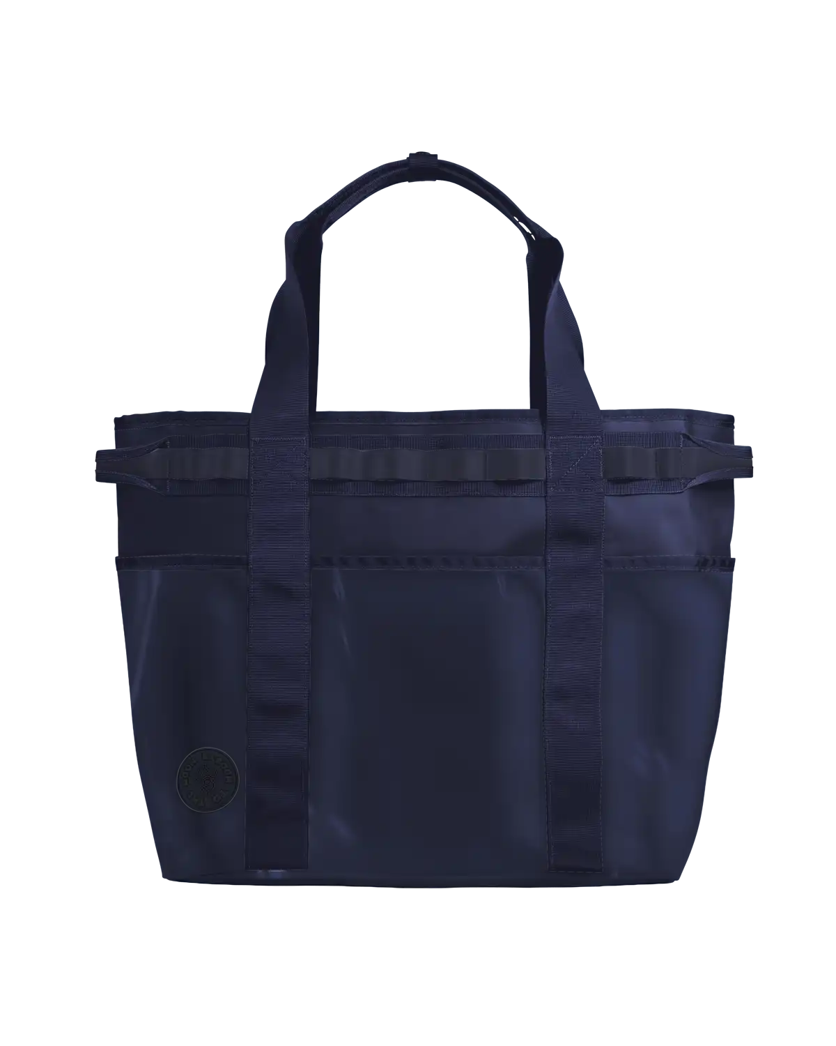 Go-Tote Mega (40L)