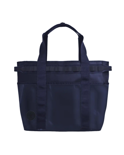 Go-Tote Mega (40L)