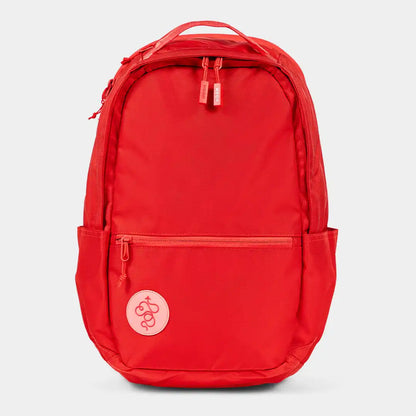 Final Few: City Backpack (24L)