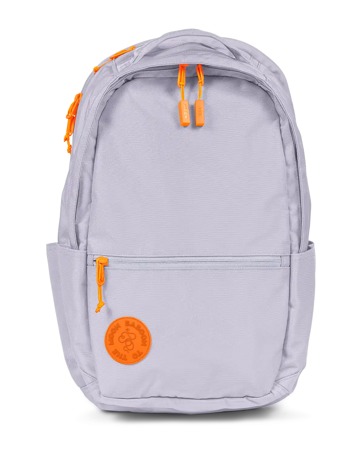City Backpack (24L)