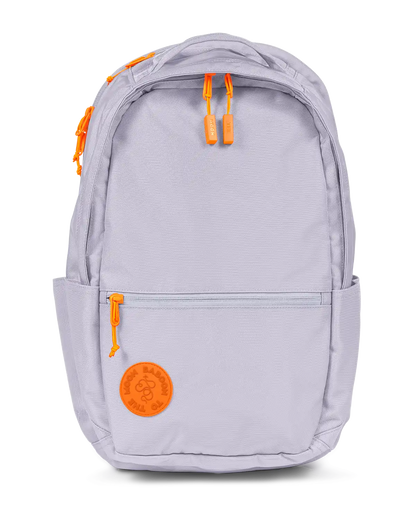 City Backpack (24L)