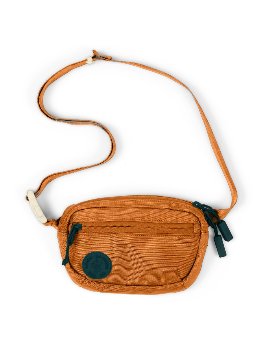 Fannypack Mini (1.5L)