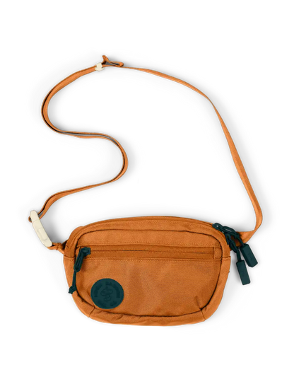 Fannypack Mini (1.5L)