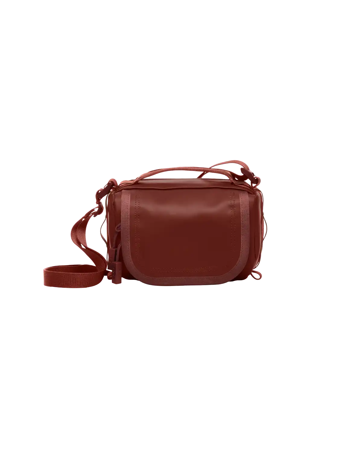 NEW Go-Bag — Micro (2.2L)