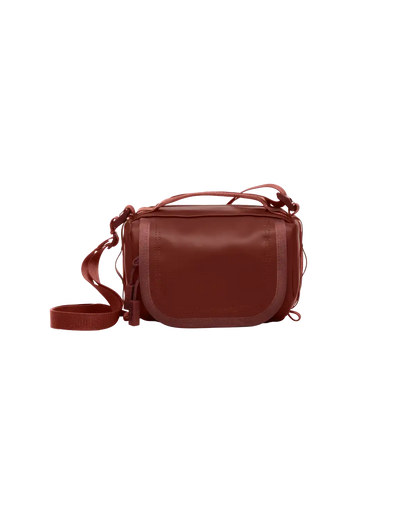 NEW Go-Bag — Micro (2.2L)