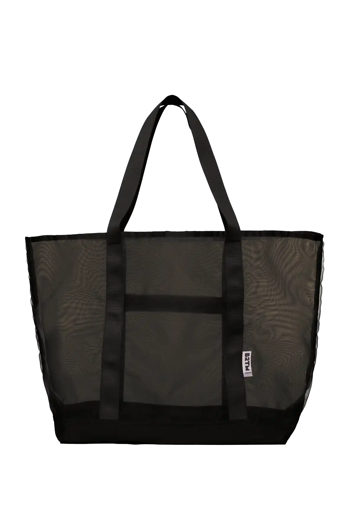 Mesh Tote (45L)