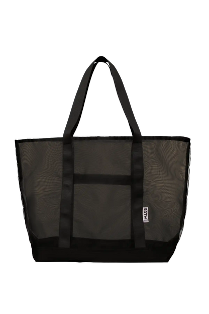 Mesh Tote (45L)