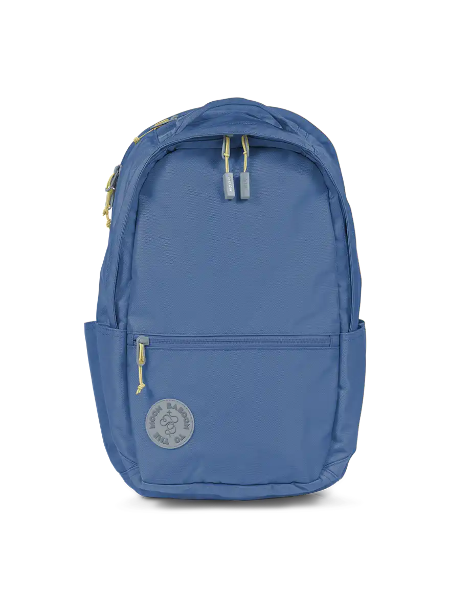Final Few: City Backpack (24L)
