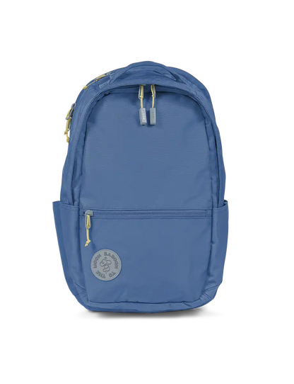 Final Few: City Backpack (24L)