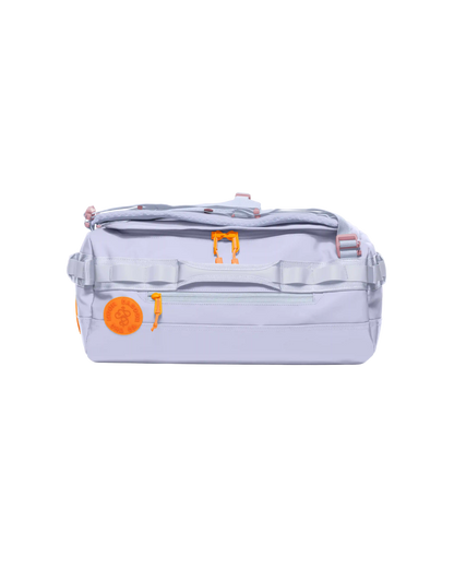 NEW Go-Bag — Mini (32L)
