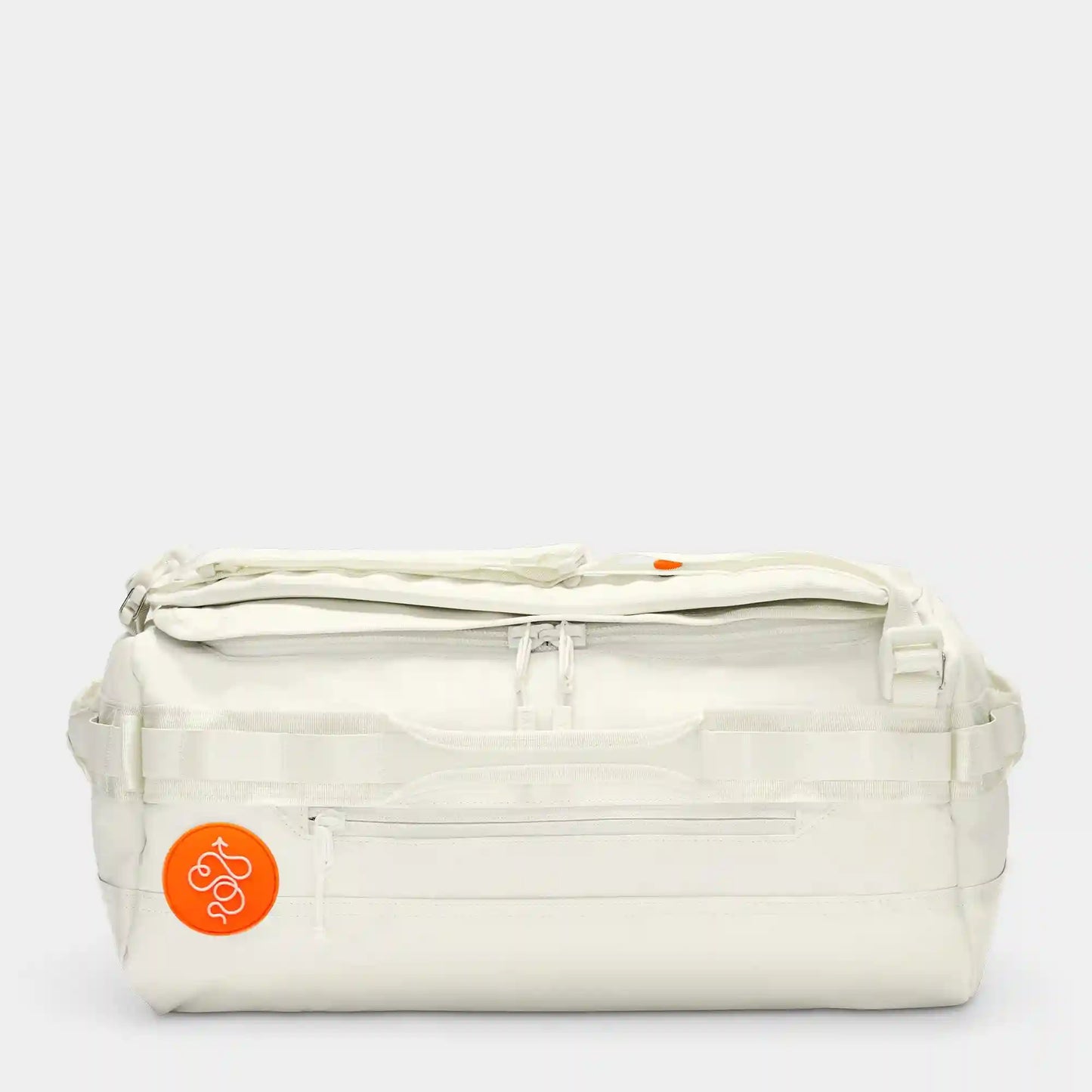 Final Few: Go-Bag — Mini (32L)