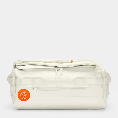 Final Few: Go-Bag — Mini (32L)