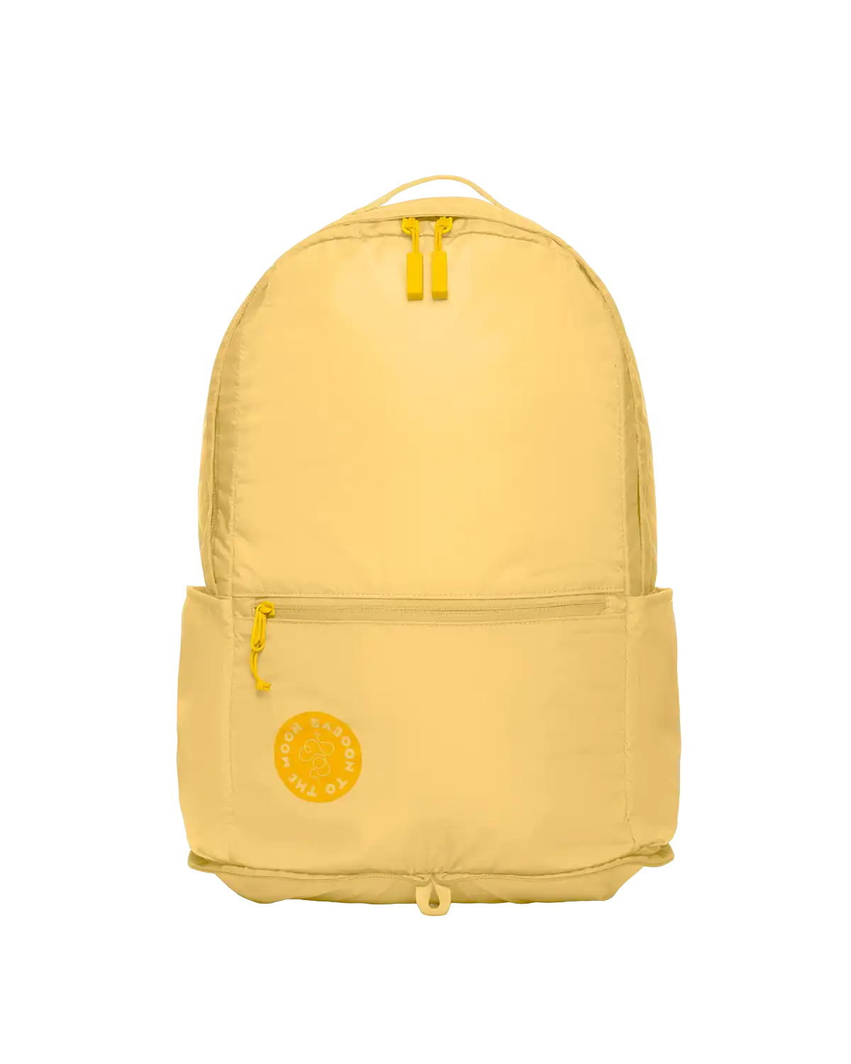 Packable Backpack