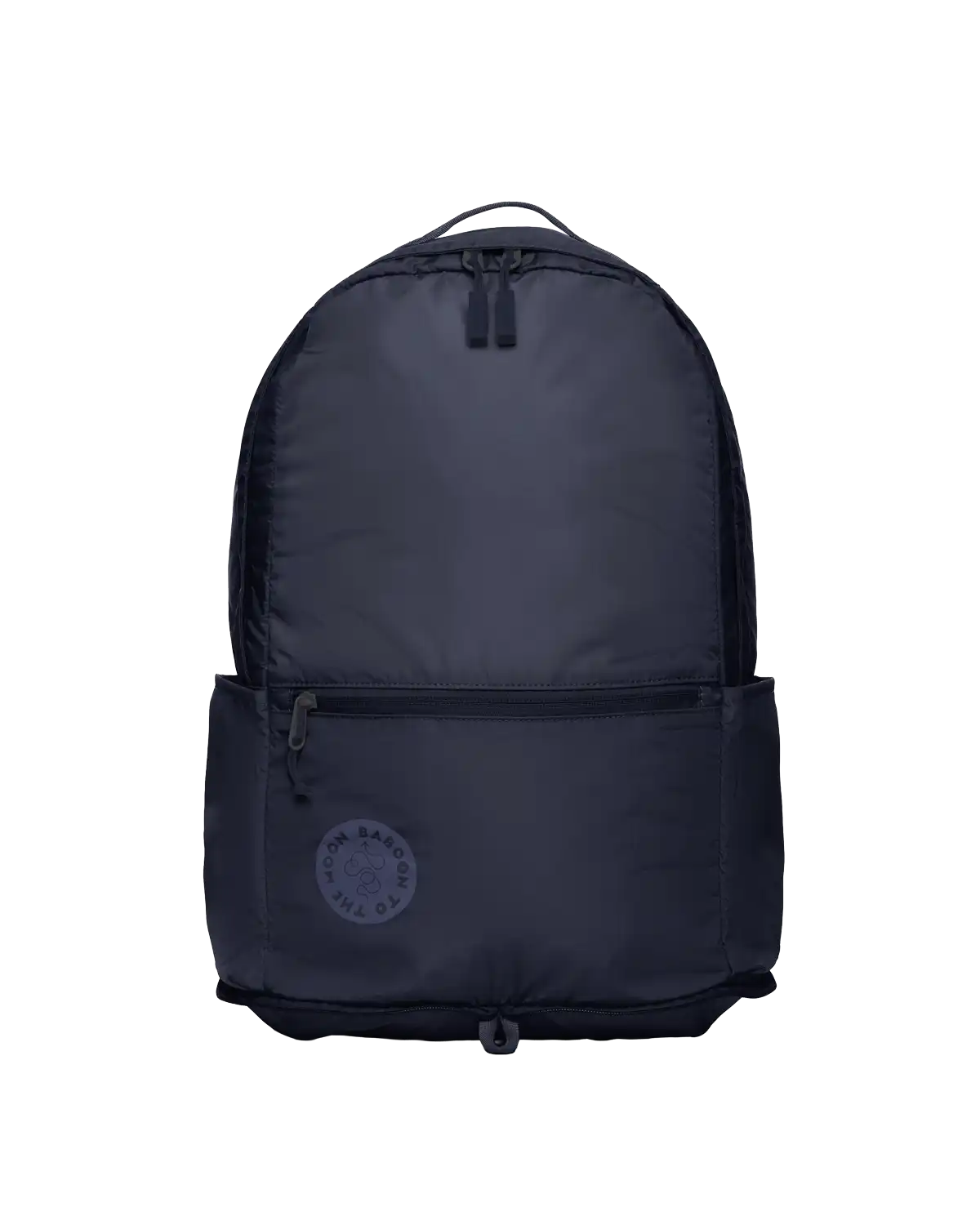 Packable Backpack