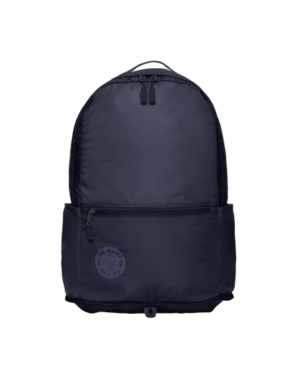 Packable Backpack
