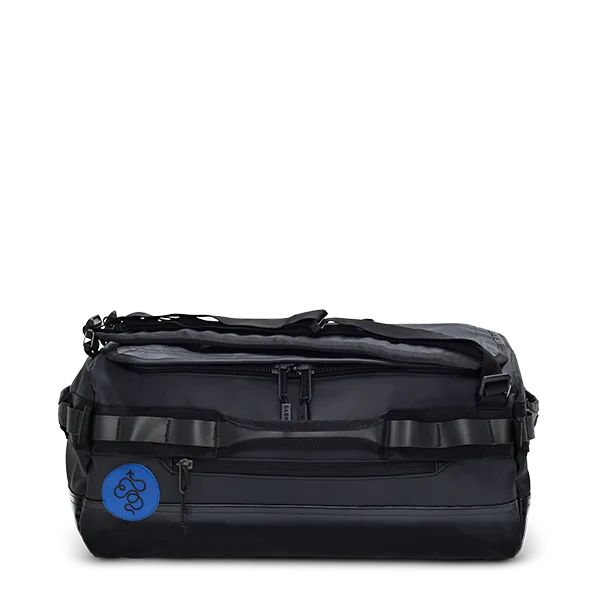 Final Few: Go-Bag — Mini (32L)