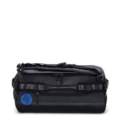 Final Few: Go-Bag — Mini (32L)