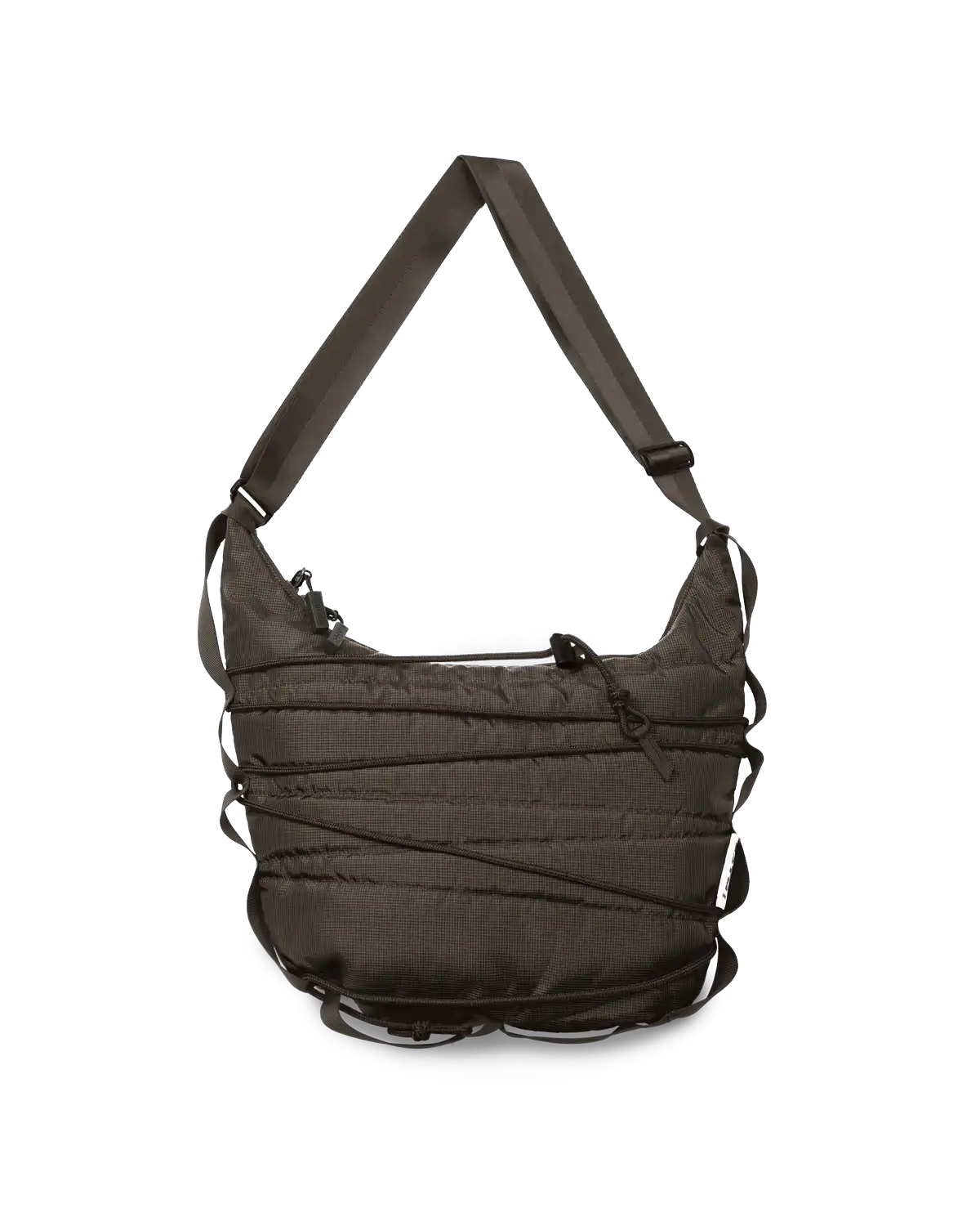 Moonbag (7L)