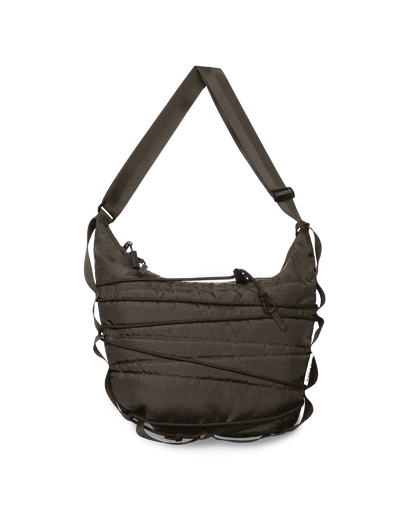 Moonbag (7L)