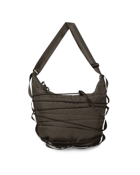 Moonbag (7L)