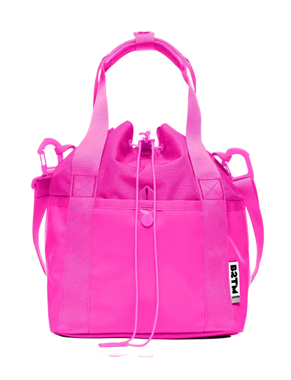 Final Few: Go-Tote Bucket (9L)