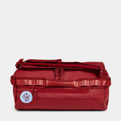 Final Few: Go-Bag — Mini (32L)