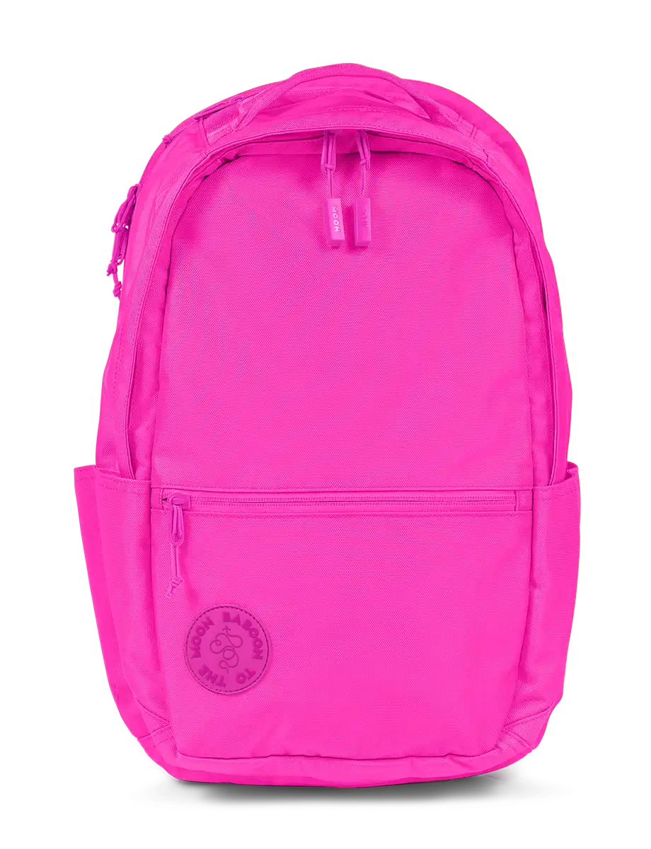 Final Few: City Backpack (24L)