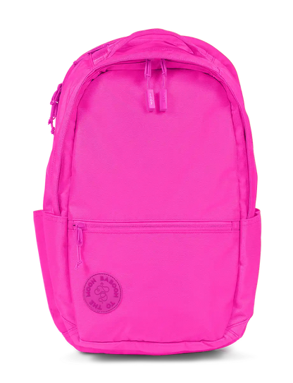 Final Few: City Backpack (24L)