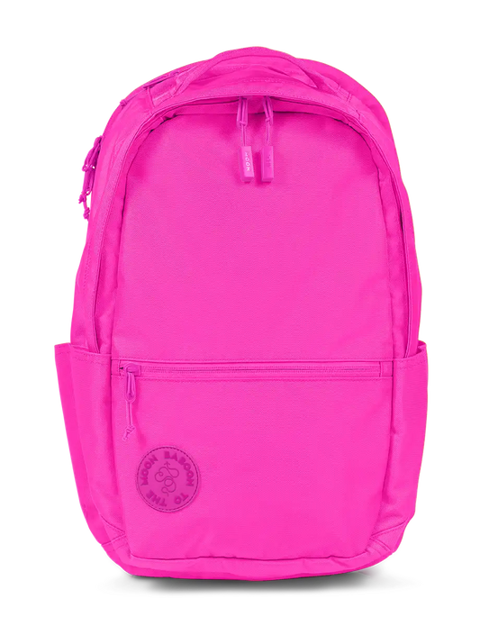 Final Few: City Backpack (24L)