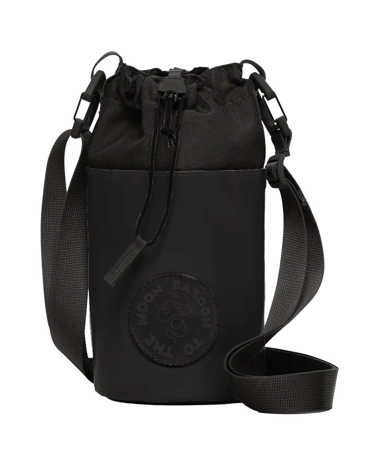 Water Bottle Sling (2L)