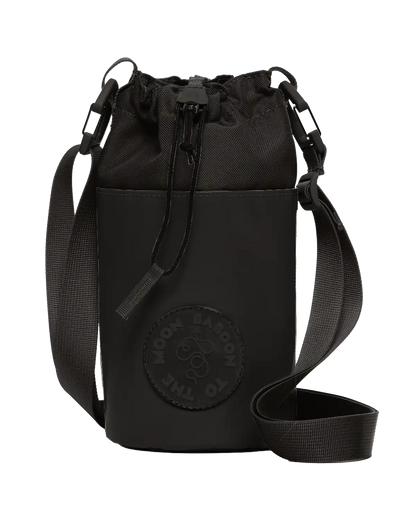 Water Bottle Sling (2L)