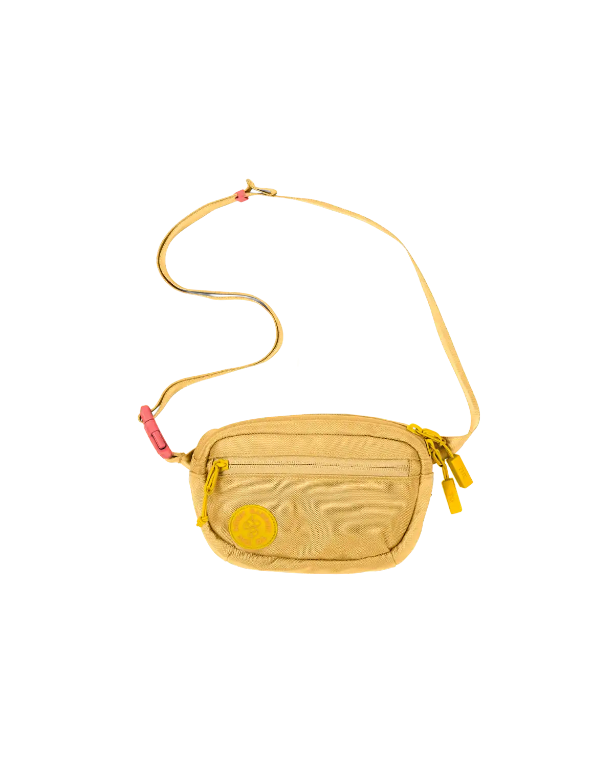 Fannypack Mini (1.5L)