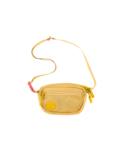 Fannypack Mini (1.5L)