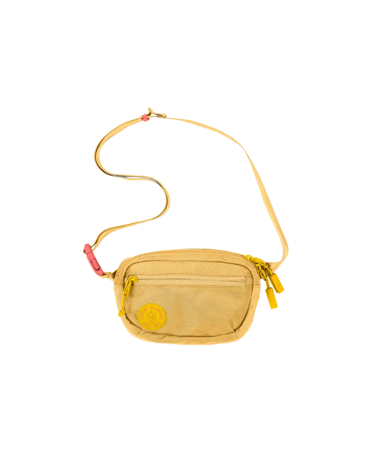 Fannypack Mini (1.5L)