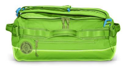 Final Few: Go-Bag — Mini (32L)