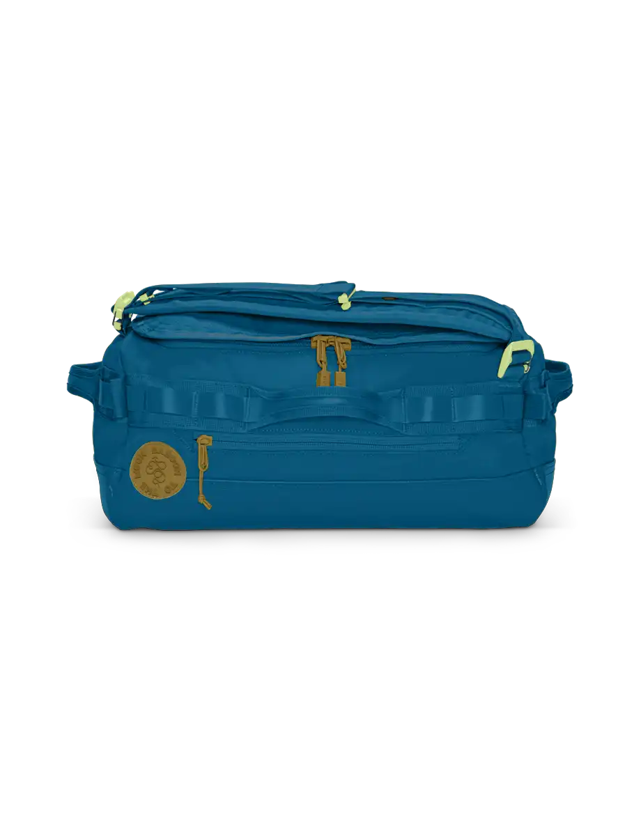 Final Few: Go-Bag — Mini (32L)