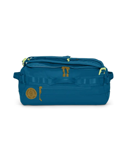 Final Few: Go-Bag — Mini (32L)