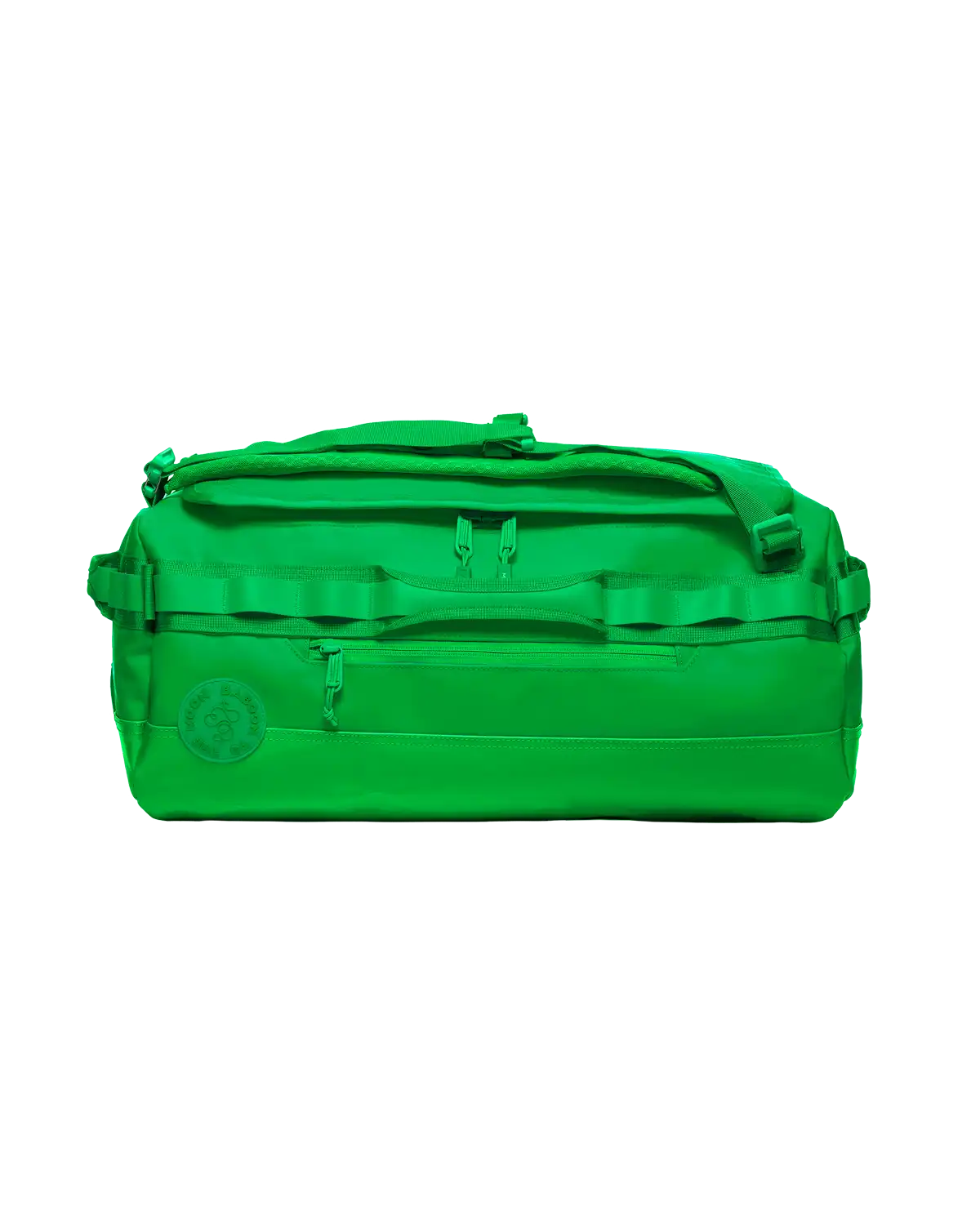 NEW Go-Bag — Small (40L)