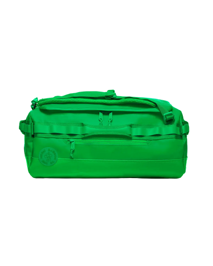 NEW Go-Bag — Small (40L)