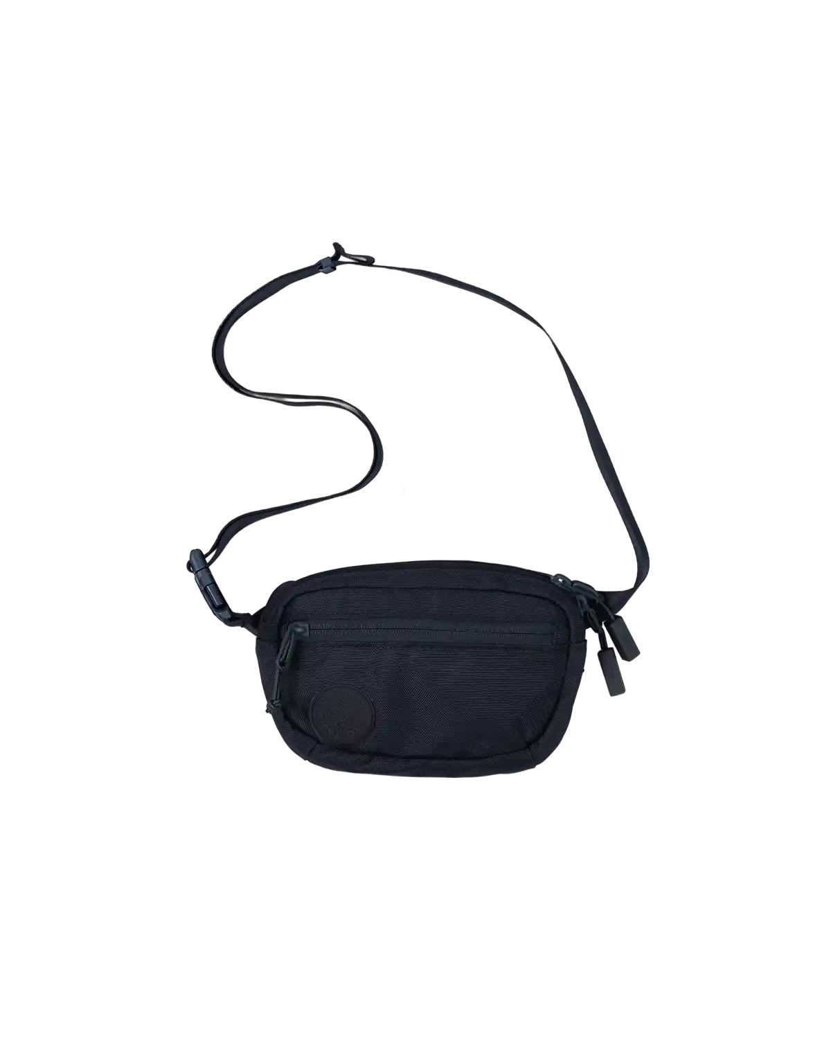 Fannypack Mini (1.5L)