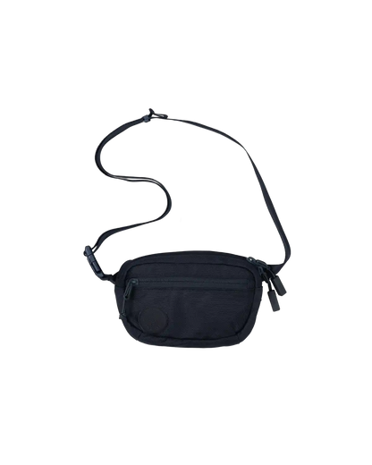 Fannypack Mini (1.5L)
