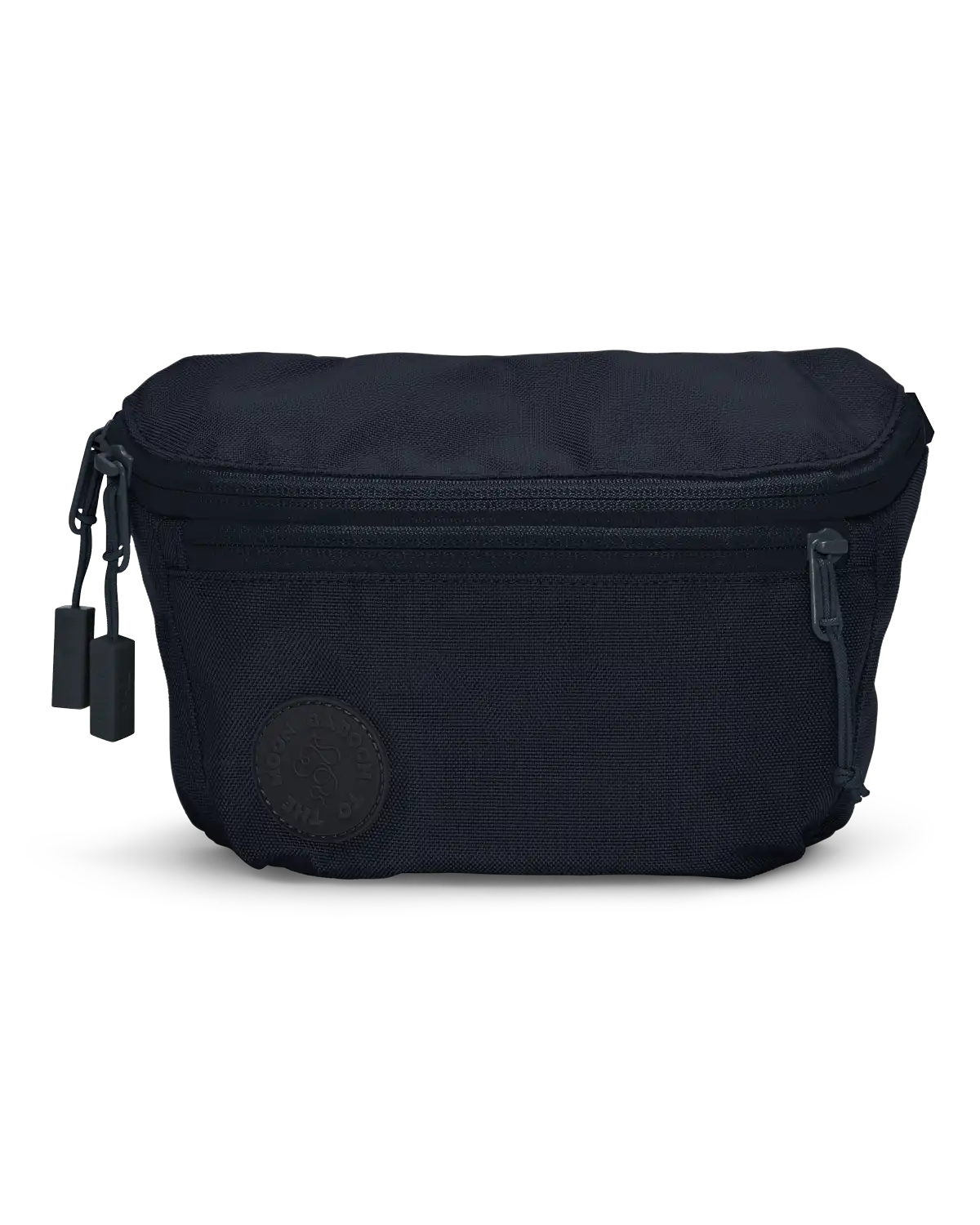 Fannypack (3L)
